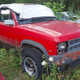 Illustration for article titled There's A Super-Rare Dodge Dakota Convertible For Sale In Michigan Right Now So Seize The Moment